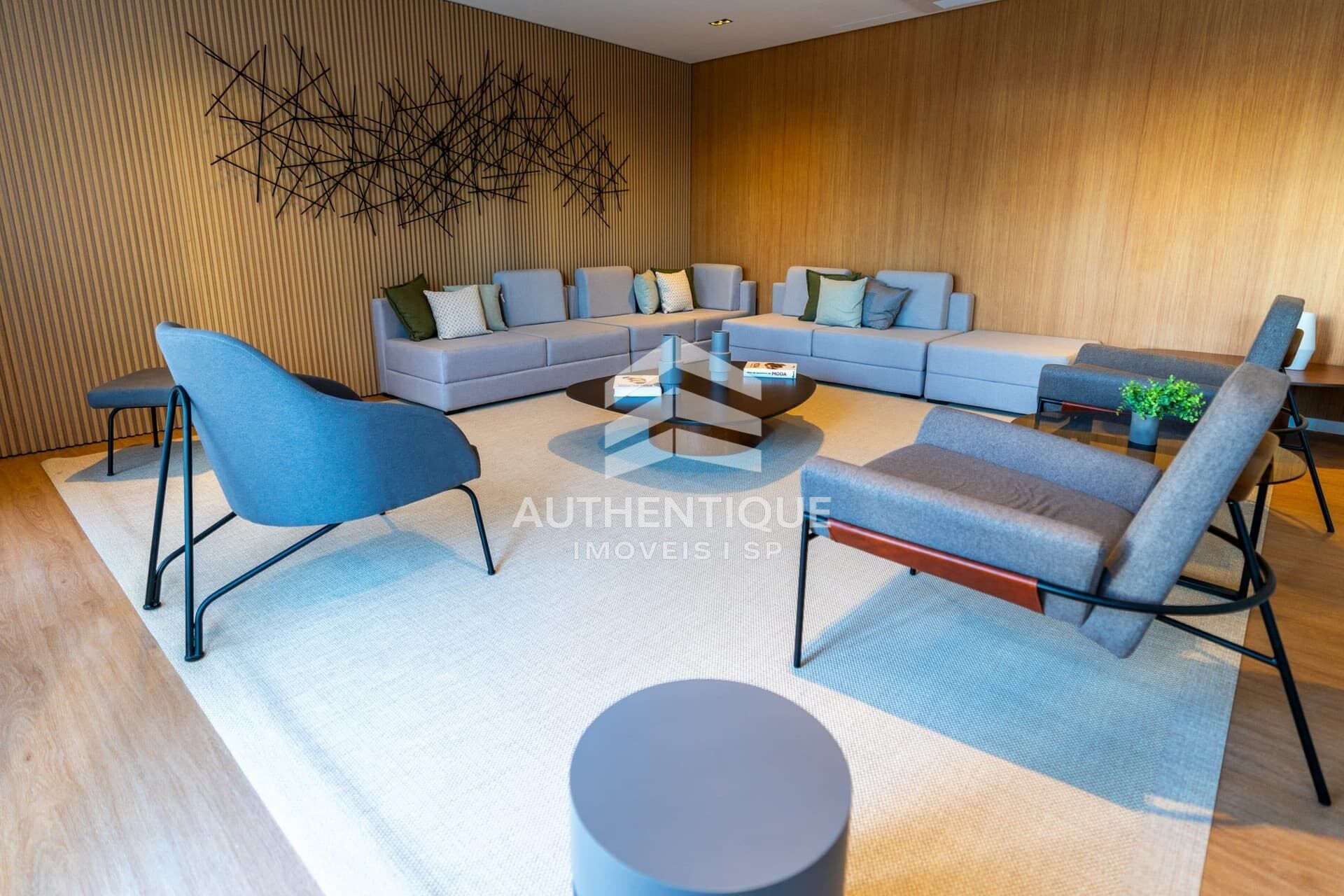 Apartamento, 3 quartos, 105 m² - Foto 28