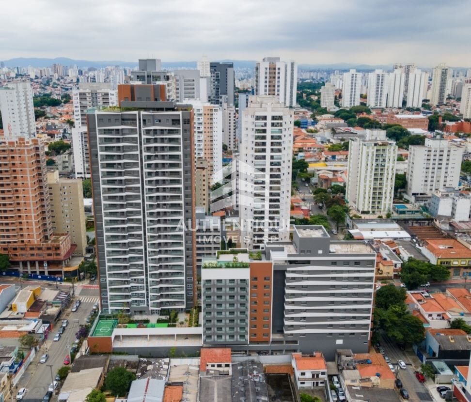 Apartamento, 3 quartos, 105 m² - Foto 27