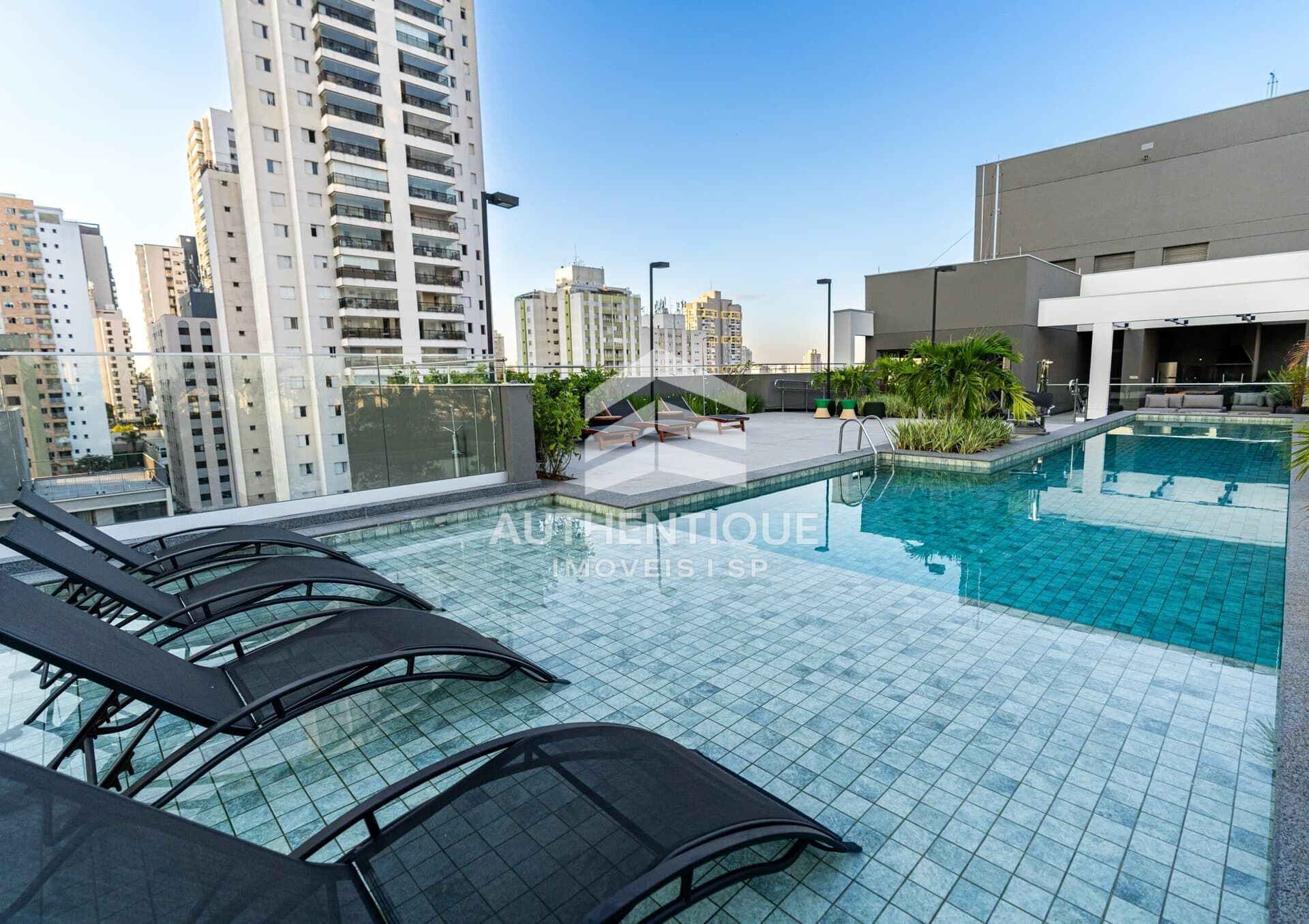 Apartamento, 3 quartos, 105 m² - Foto 25