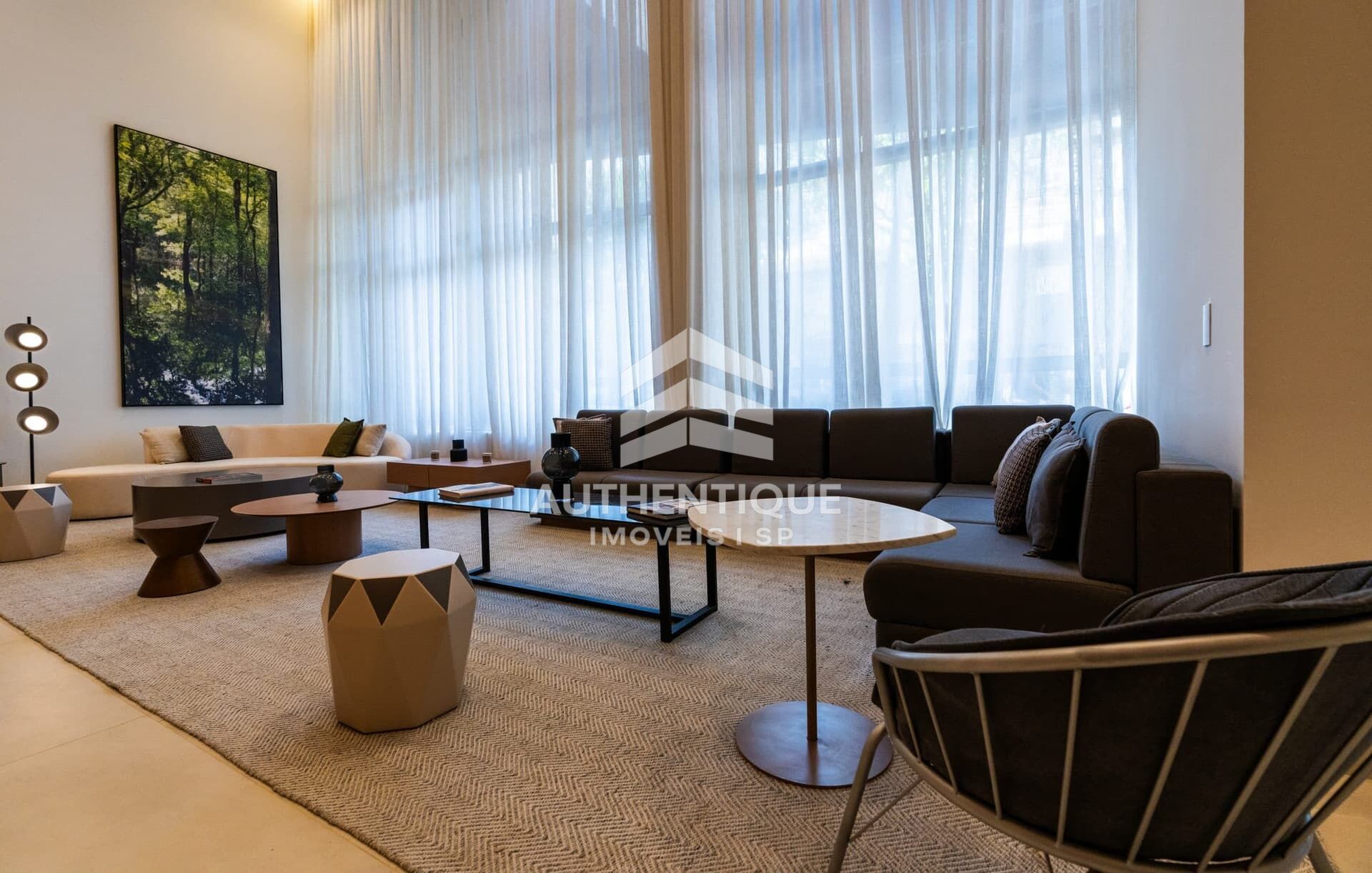 Apartamento, 3 quartos, 105 m² - Foto 38