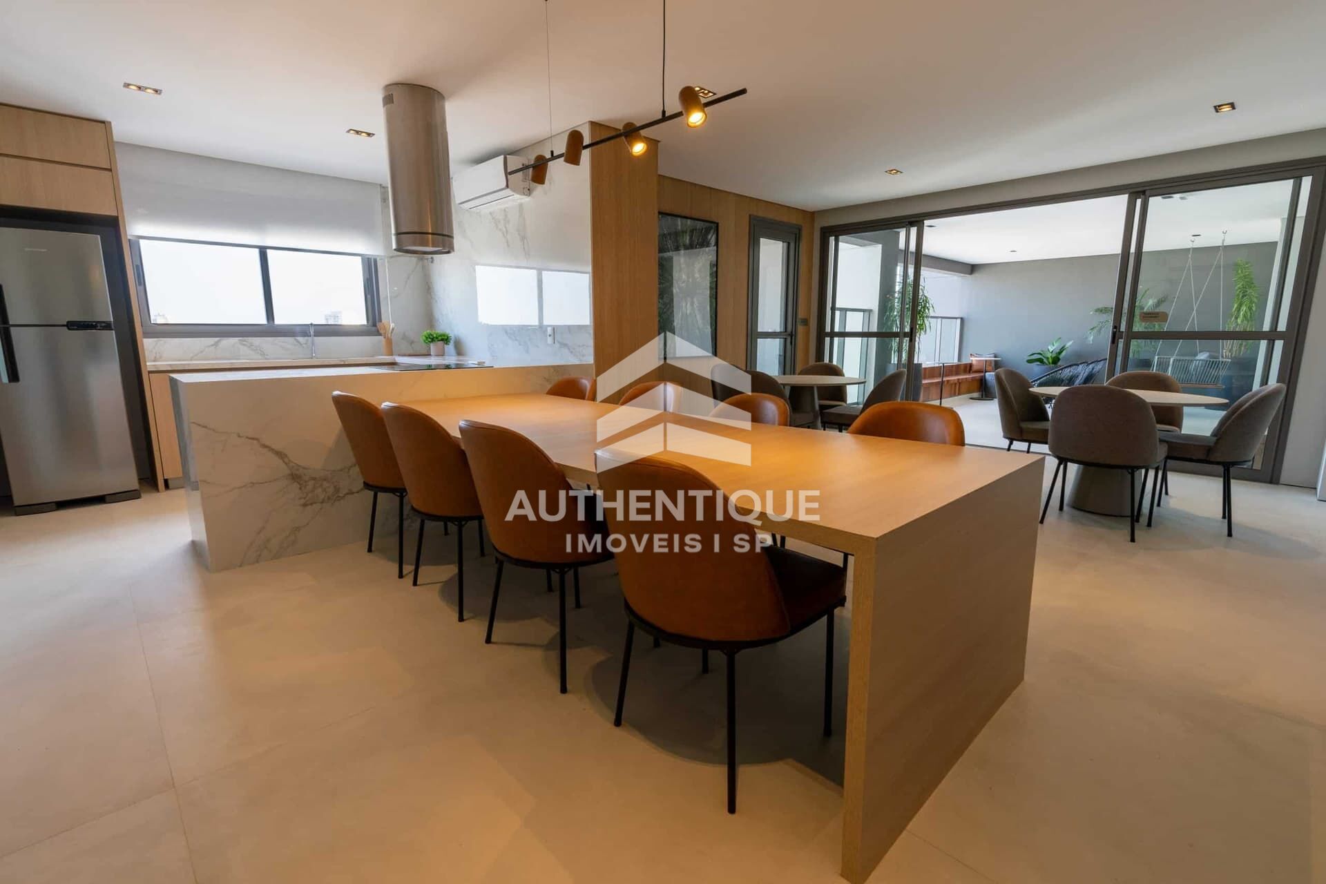 Apartamento, 3 quartos, 105 m² - Foto 31