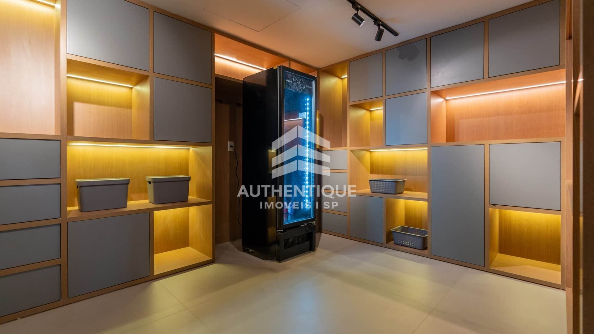 Apartamento, 3 quartos, 105 m² - Foto 29