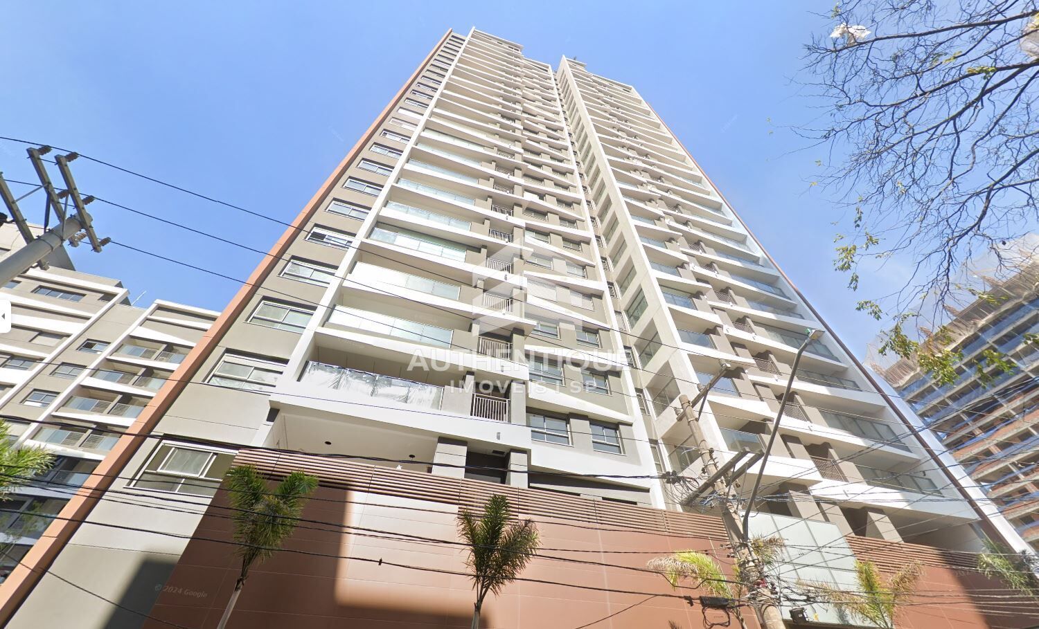 Apartamento, 3 quartos, 105 m² - Foto 23