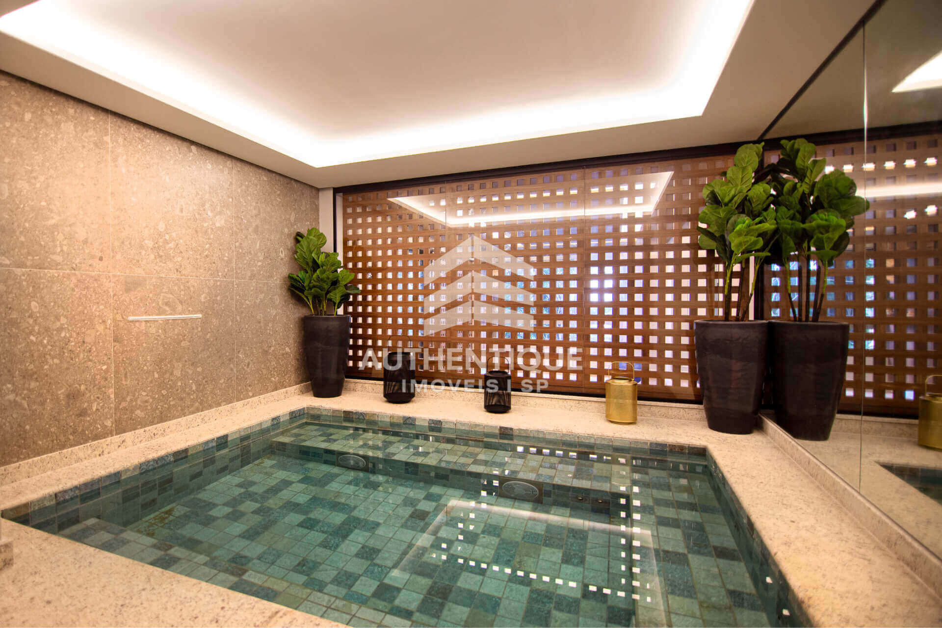Apartamento, 4 quartos, 181 m² - Foto 40