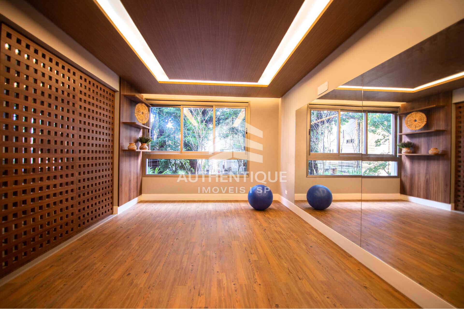Apartamento, 4 quartos, 181 m² - Foto 39