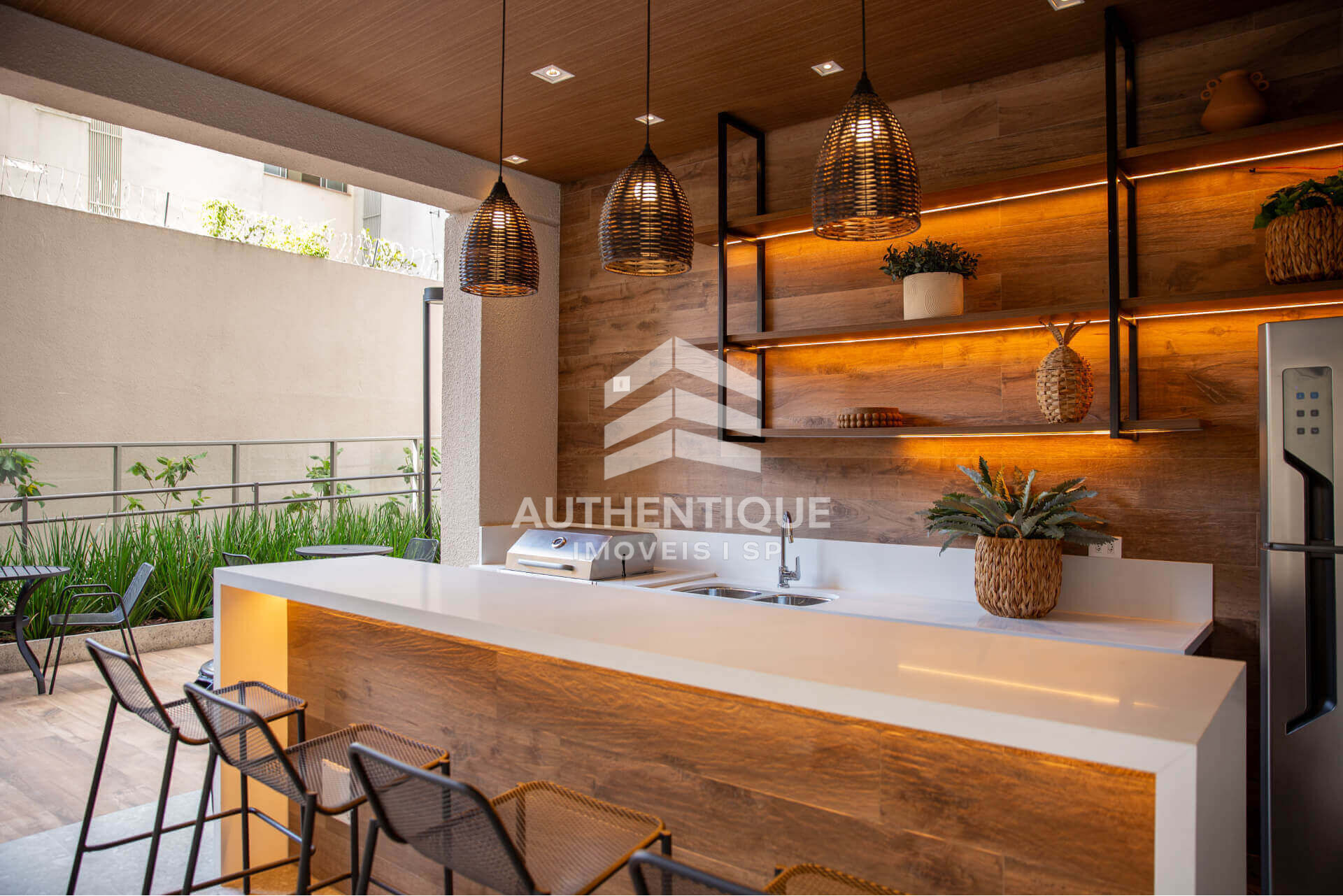 Apartamento, 4 quartos, 181 m² - Foto 32