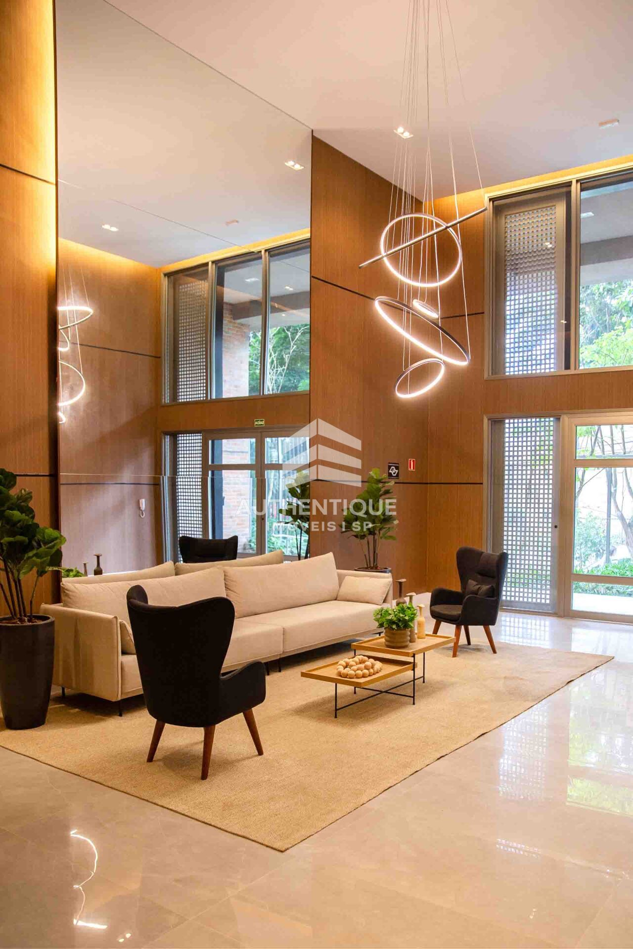 Apartamento, 4 quartos, 181 m² - Foto 26