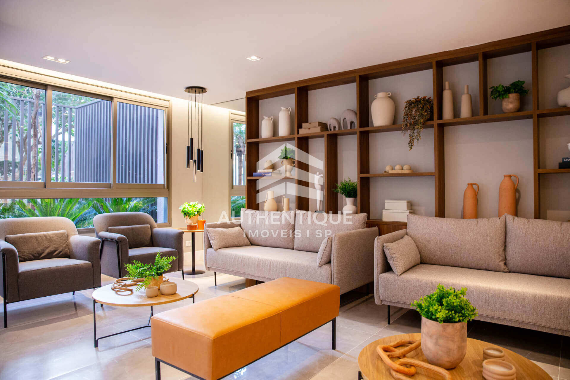 Apartamento, 4 quartos, 181 m² - Foto 33