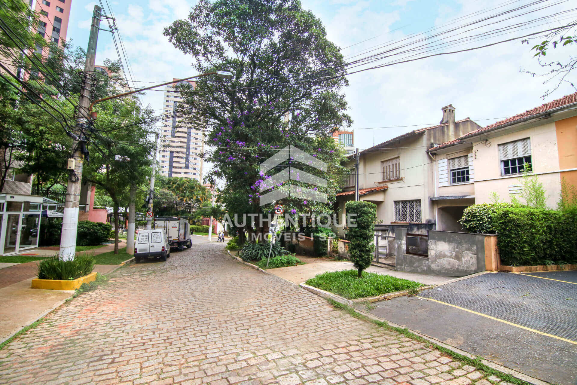 Apartamento, 4 quartos, 181 m² - Foto 28