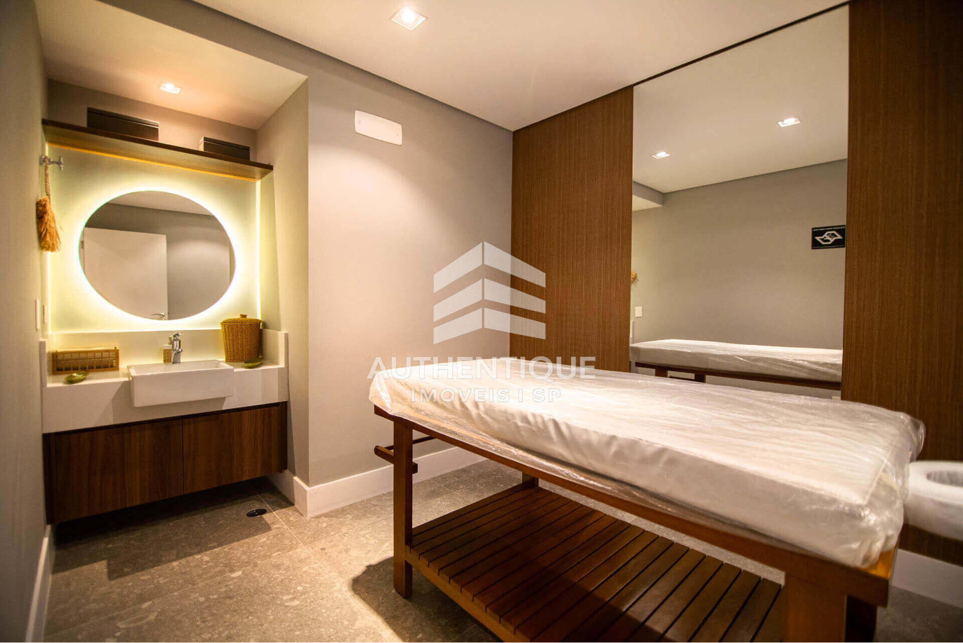 Apartamento, 4 quartos, 181 m² - Foto 38