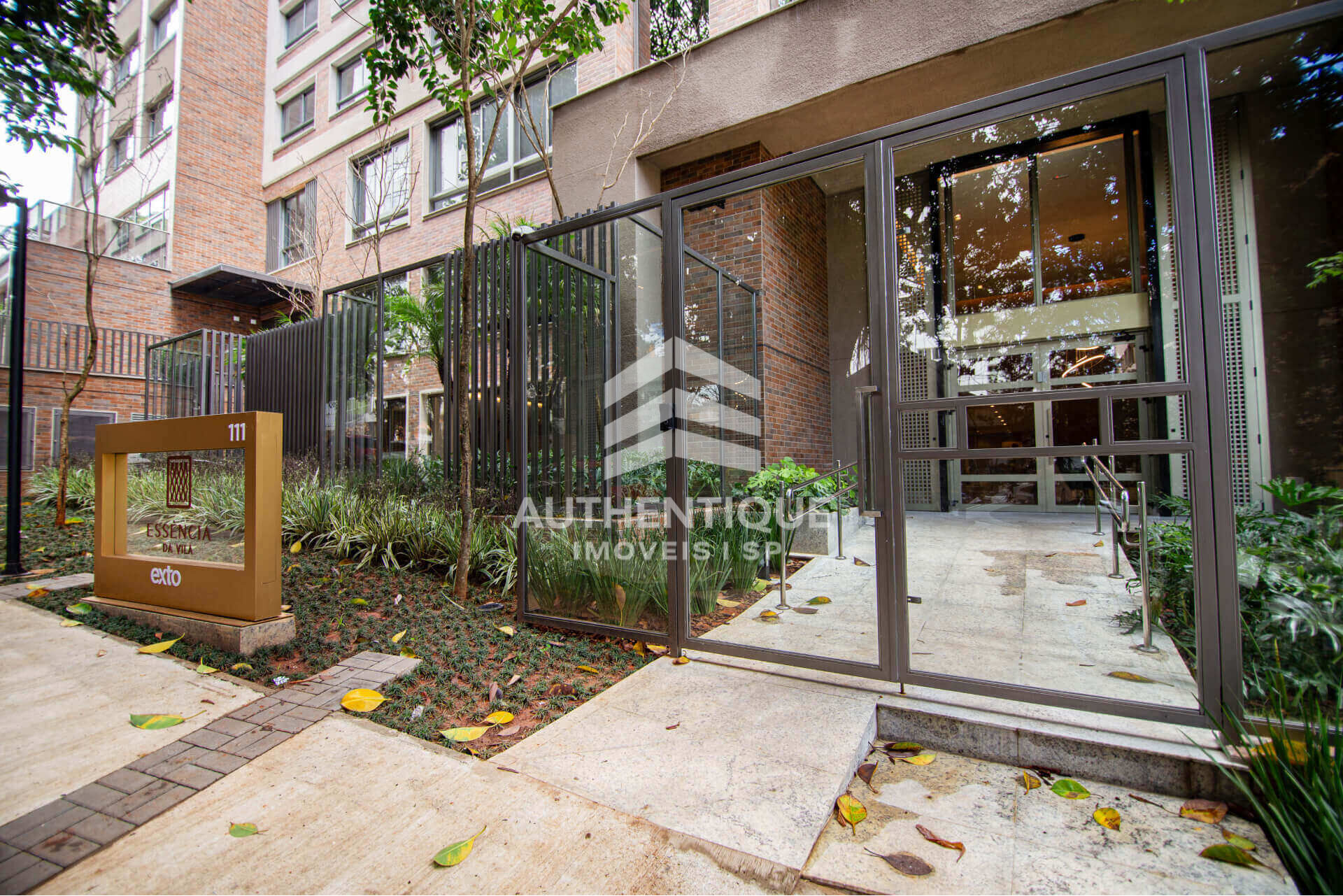 Apartamento, 4 quartos, 181 m² - Foto 25