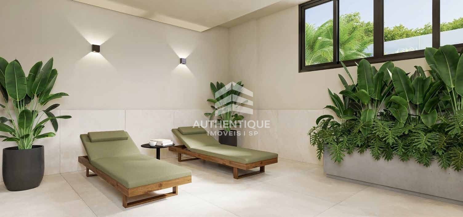 Apartamento, 3 quartos, 67 m² - Foto 38