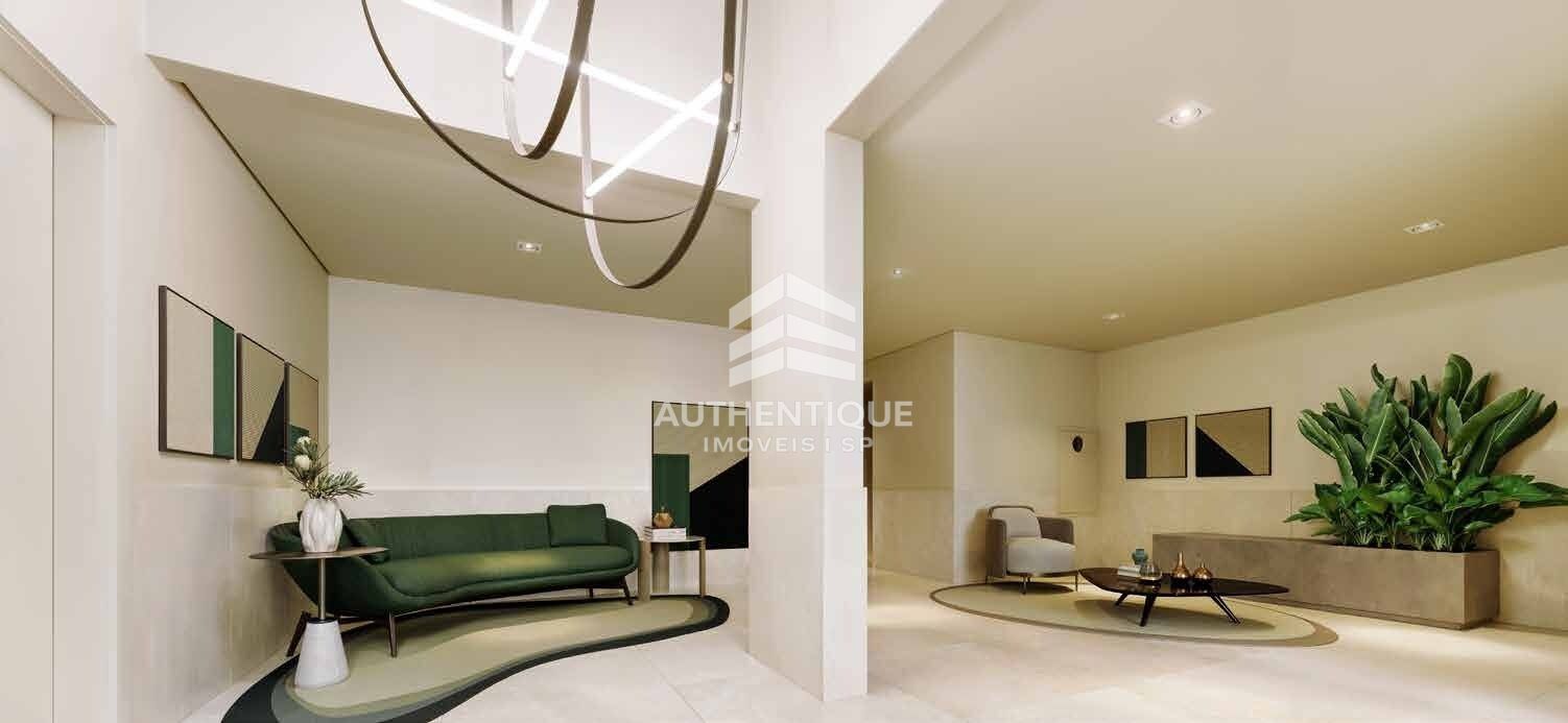 Apartamento, 3 quartos, 67 m² - Foto 26