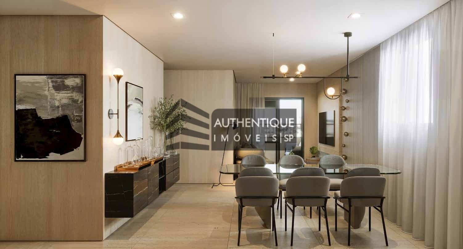 Apartamento, 2 quartos, 52 m² - Foto 28