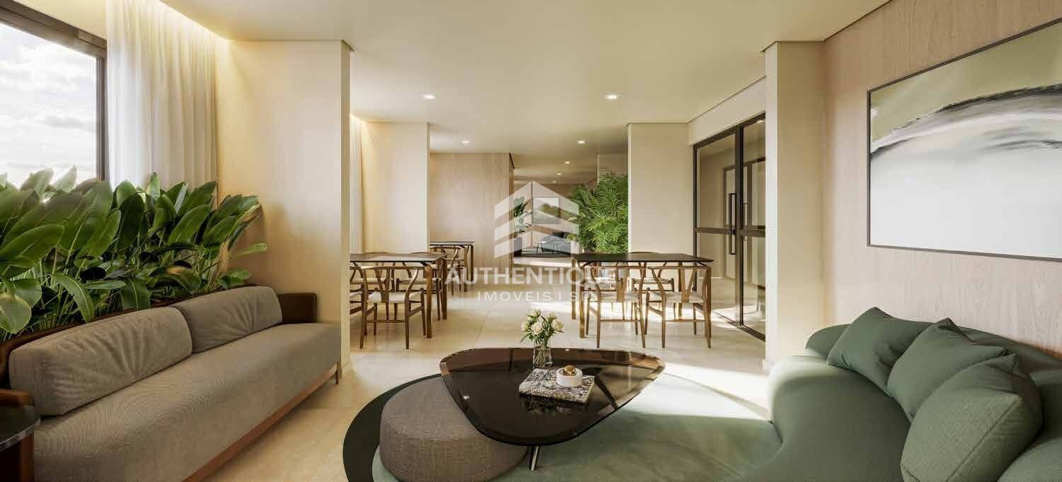 Apartamento, 3 quartos, 67 m² - Foto 31