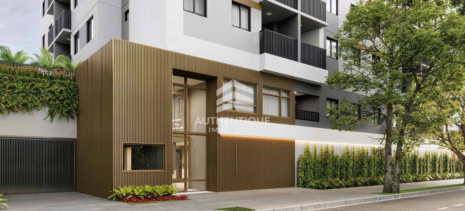 Apartamento, 3 quartos, 67 m² - Foto 25