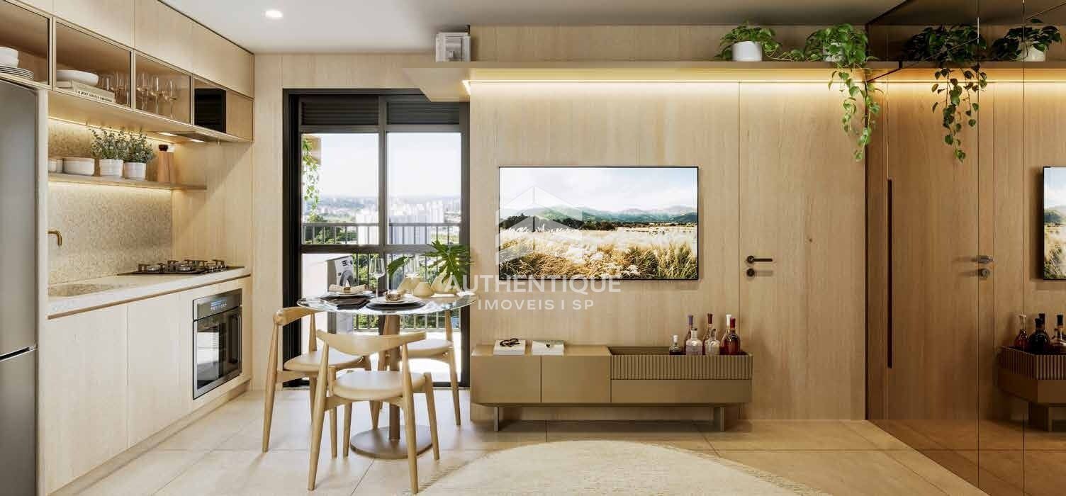 Apartamento, 3 quartos, 67 m² - Foto 29
