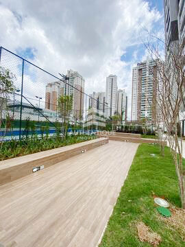 Apartamento, 3 quartos, 136 m² - Foto 32
