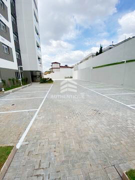 Apartamento, 3 quartos, 136 m² - Foto 36