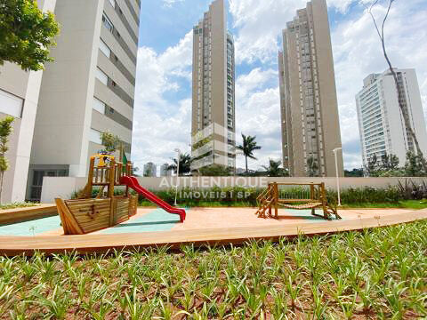 Apartamento, 3 quartos, 136 m² - Foto 26