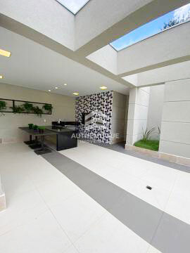 Apartamento, 3 quartos, 136 m² - Foto 31