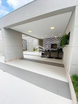 Apartamento, 3 quartos, 136 m² - Foto 29