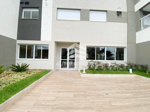 Apartamento, 3 quartos, 136 m² - Foto 24