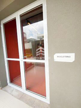 Apartamento, 3 quartos, 136 m² - Foto 37