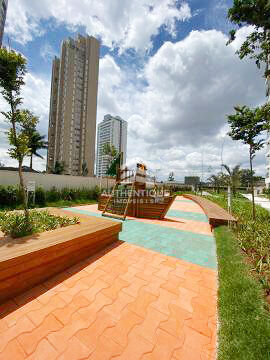Apartamento, 3 quartos, 136 m² - Foto 25