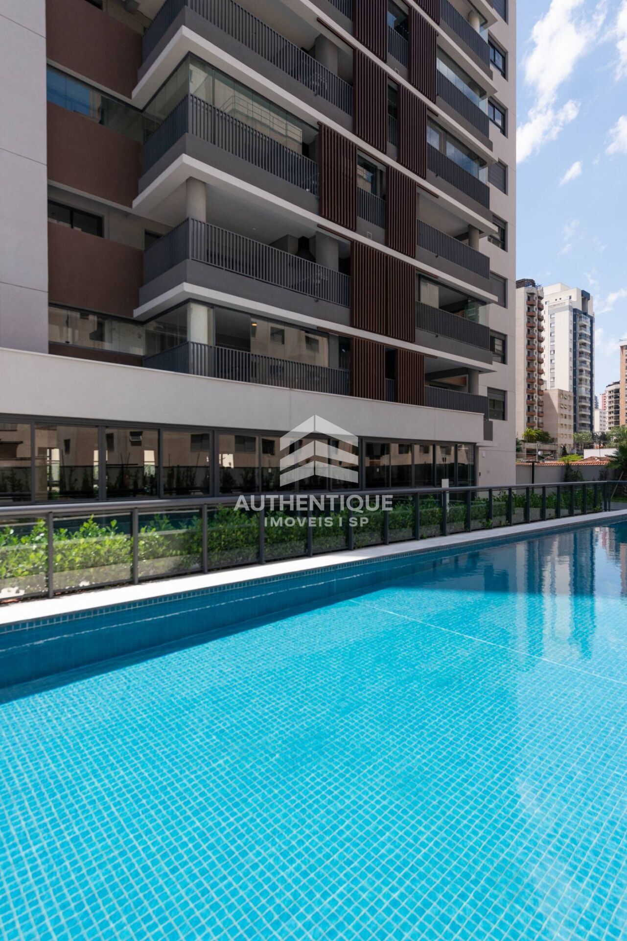 Apartamento, 3 quartos, 150 m² - Foto 12
