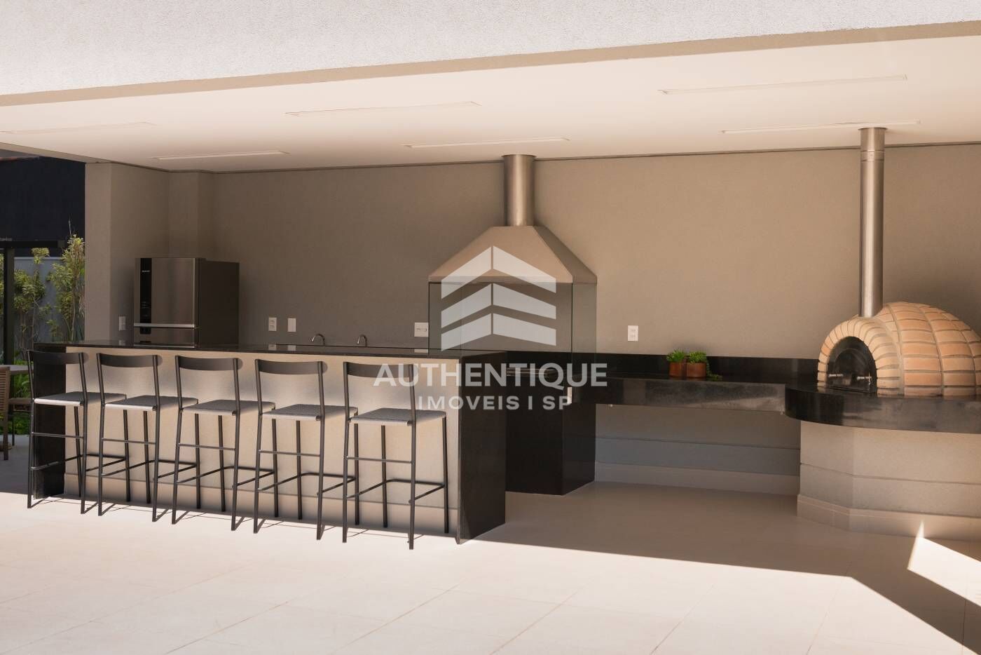 Apartamento, 3 quartos, 150 m² - Foto 18