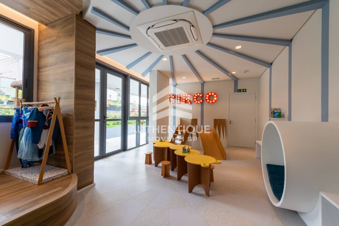Apartamento, 3 quartos, 150 m² - Foto 14