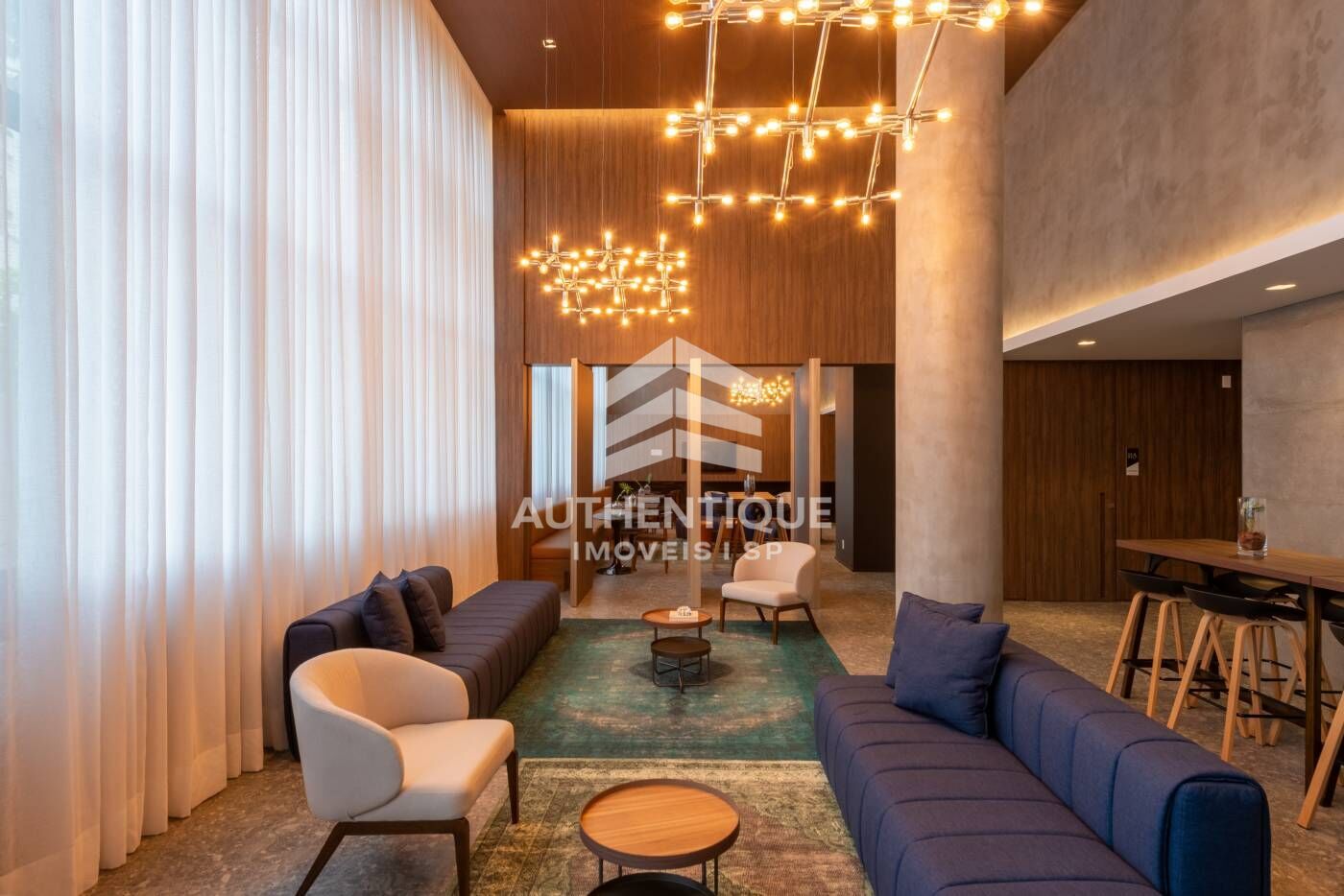 Apartamento, 3 quartos, 150 m² - Foto 24