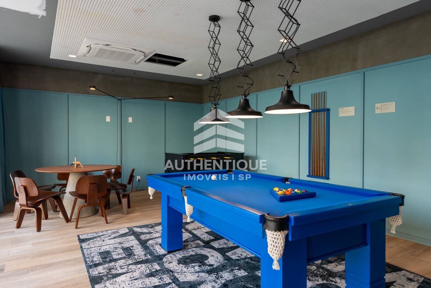 Apartamento, 3 quartos, 150 m² - Foto 22