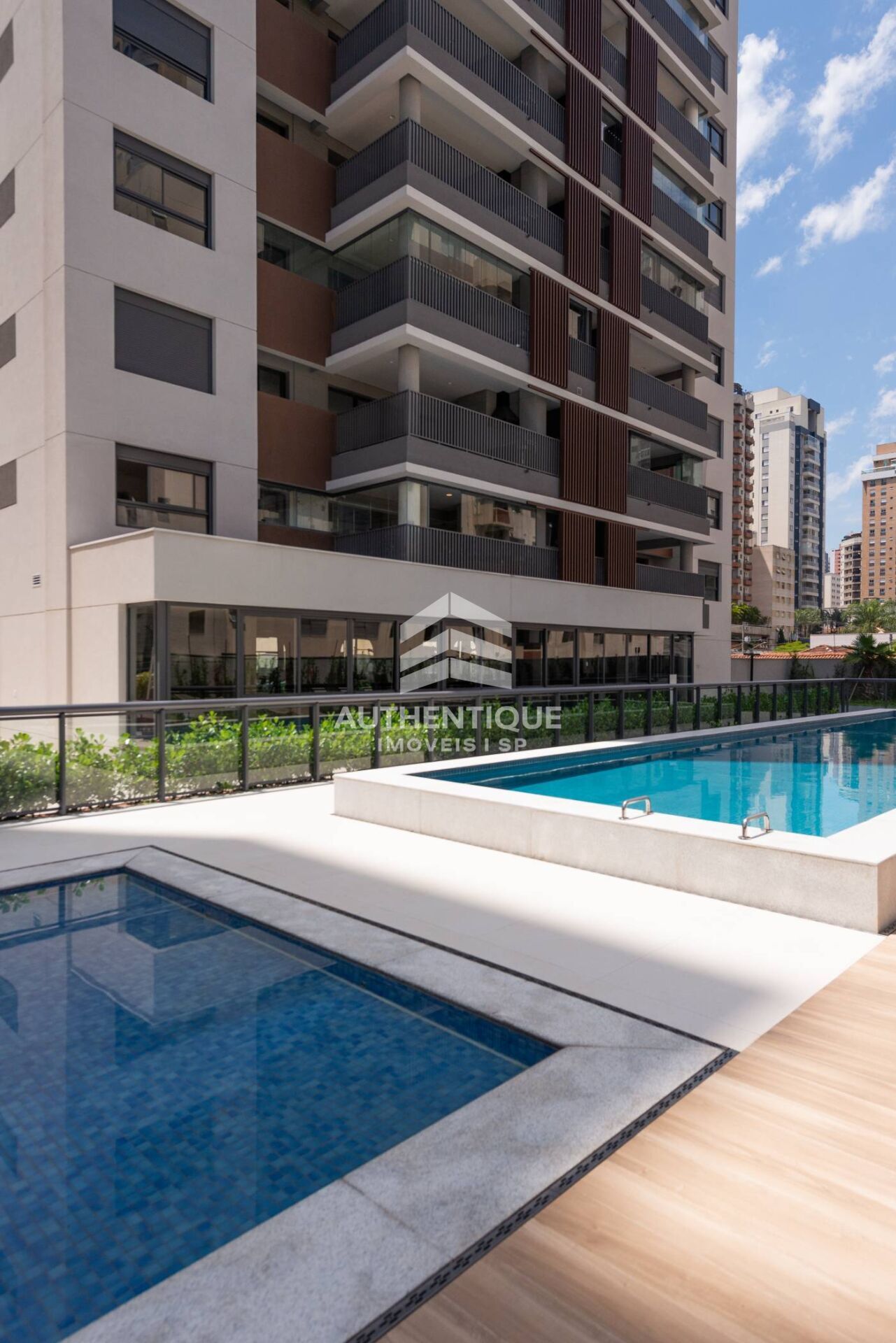 Apartamento, 3 quartos, 150 m² - Foto 11