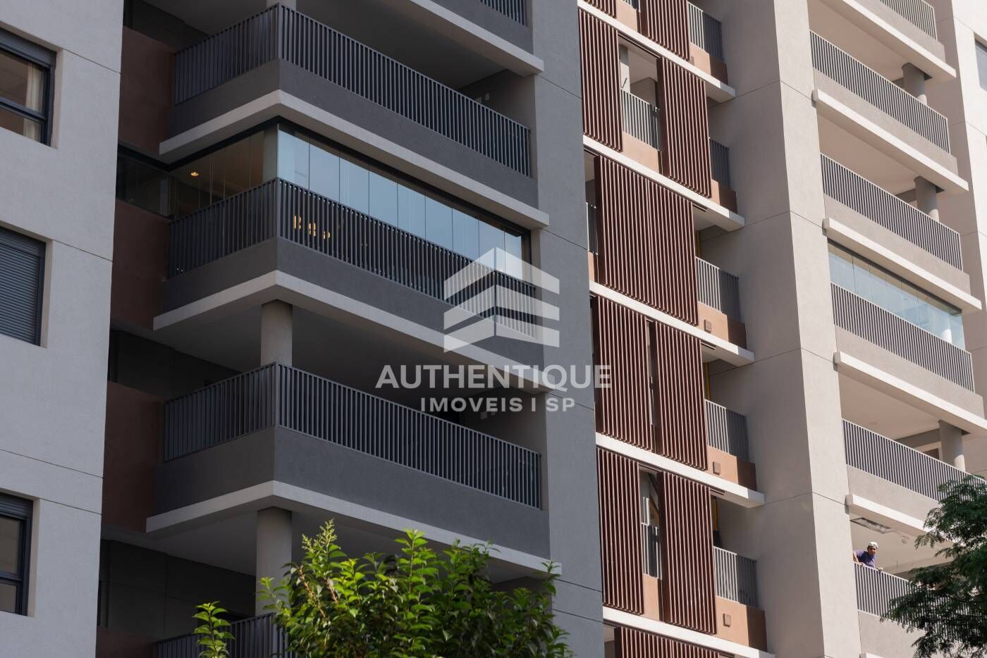 Apartamento, 3 quartos, 150 m² - Foto 10