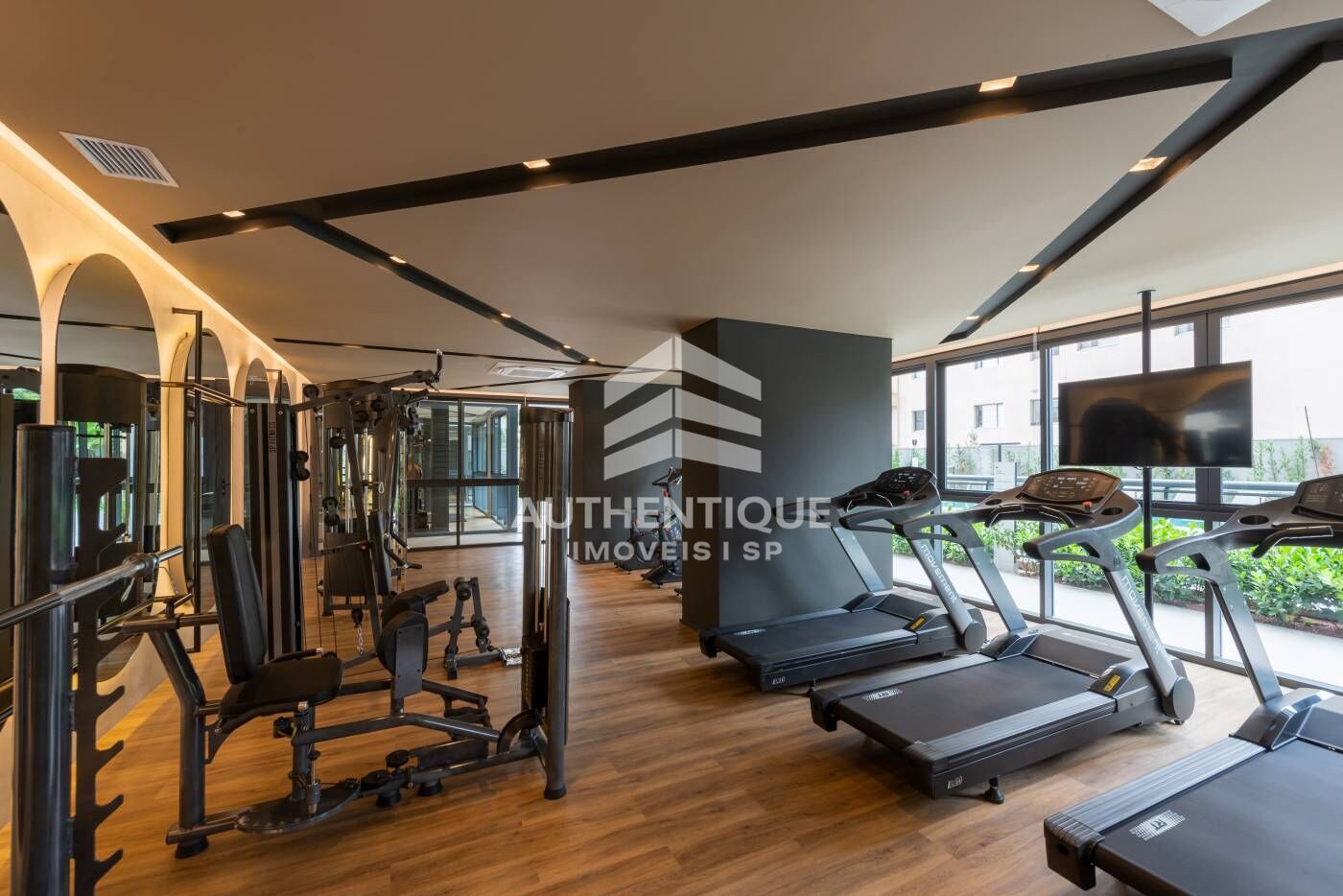 Apartamento, 3 quartos, 150 m² - Foto 21