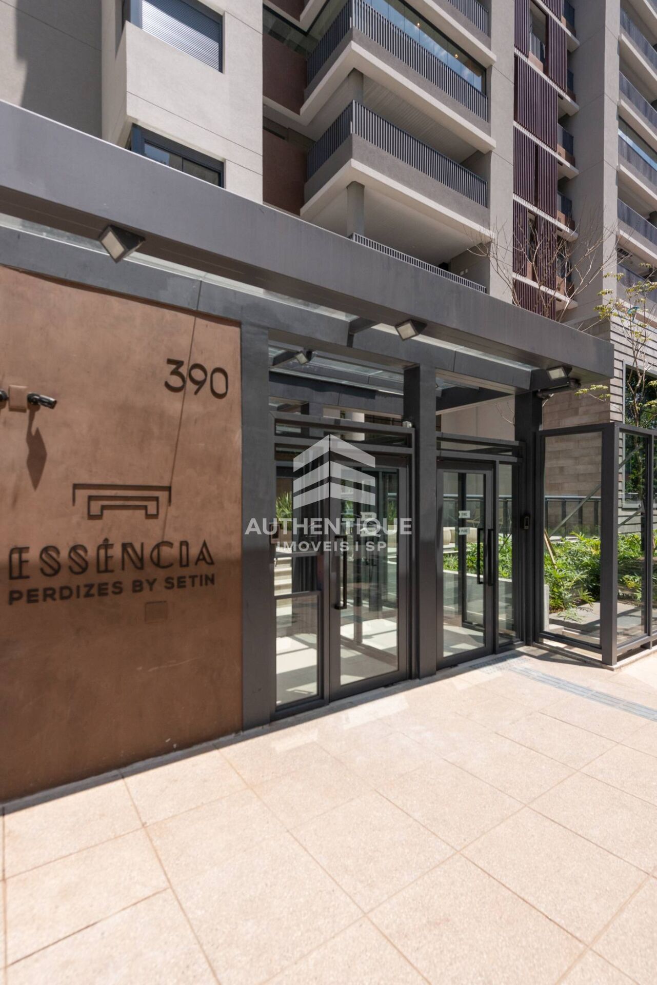 Apartamento, 3 quartos, 150 m² - Foto 16