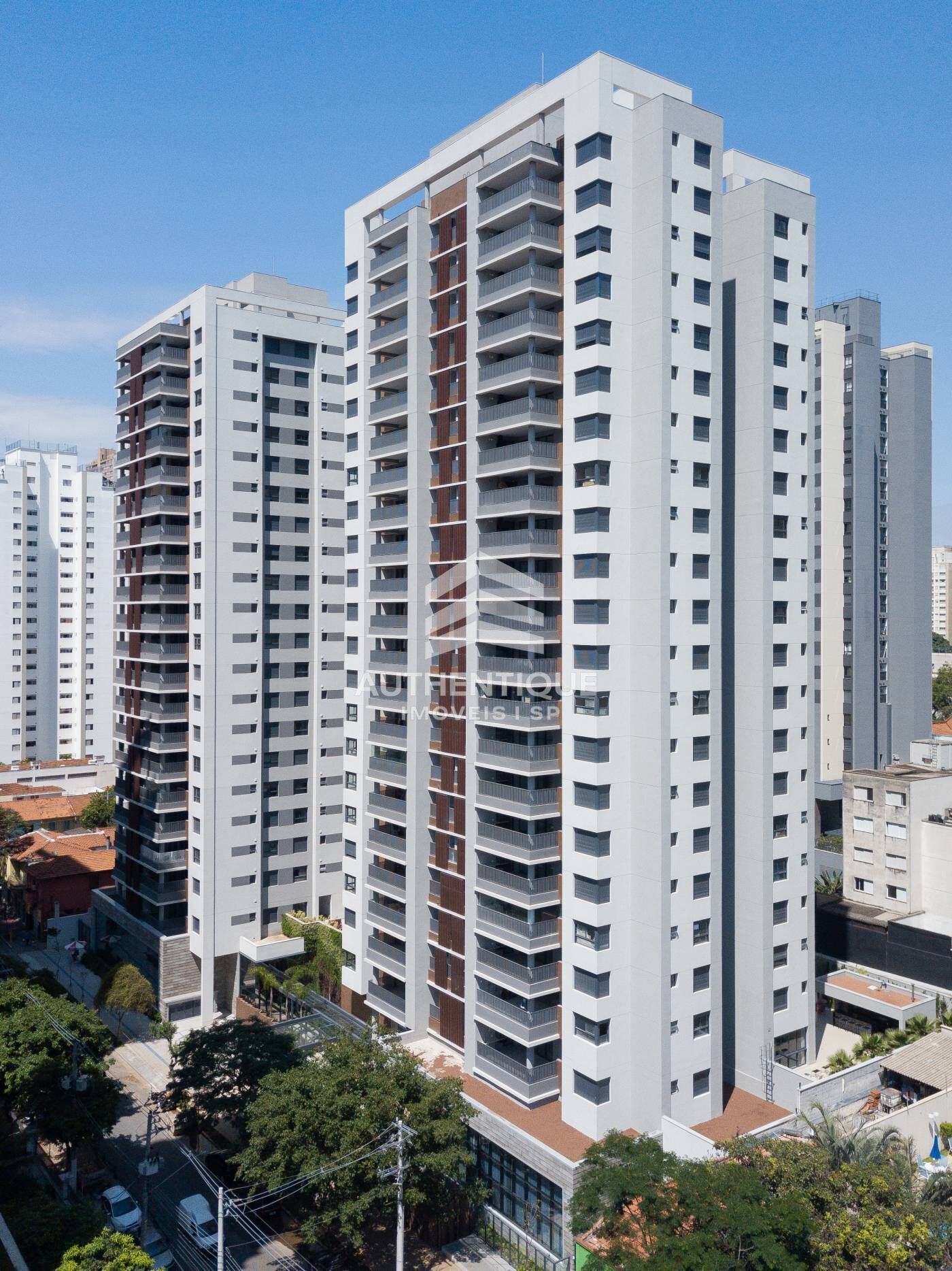Apartamento, 3 quartos, 150 m² - Foto 13