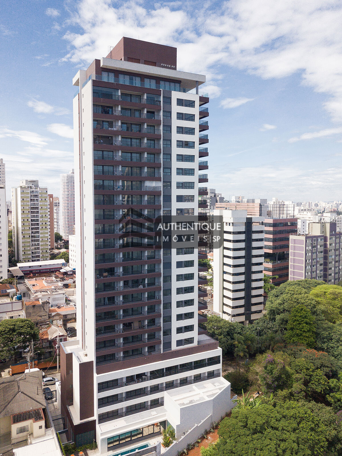 Apartamento à venda com 2 quartos, 68m² - Foto 31