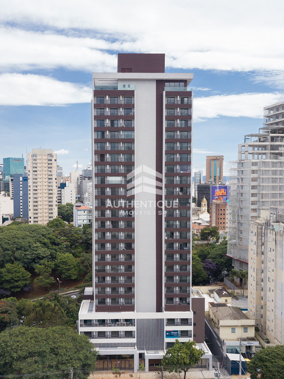 Sala-Conjunto, 28 m² - Foto 28