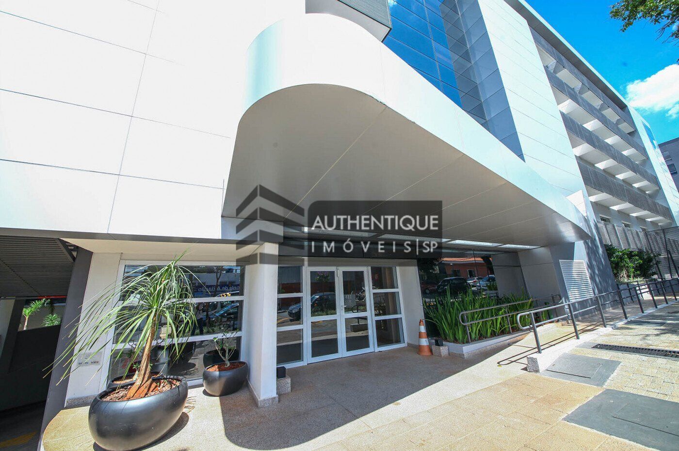 Sala-Conjunto, 40 m² - Foto 13