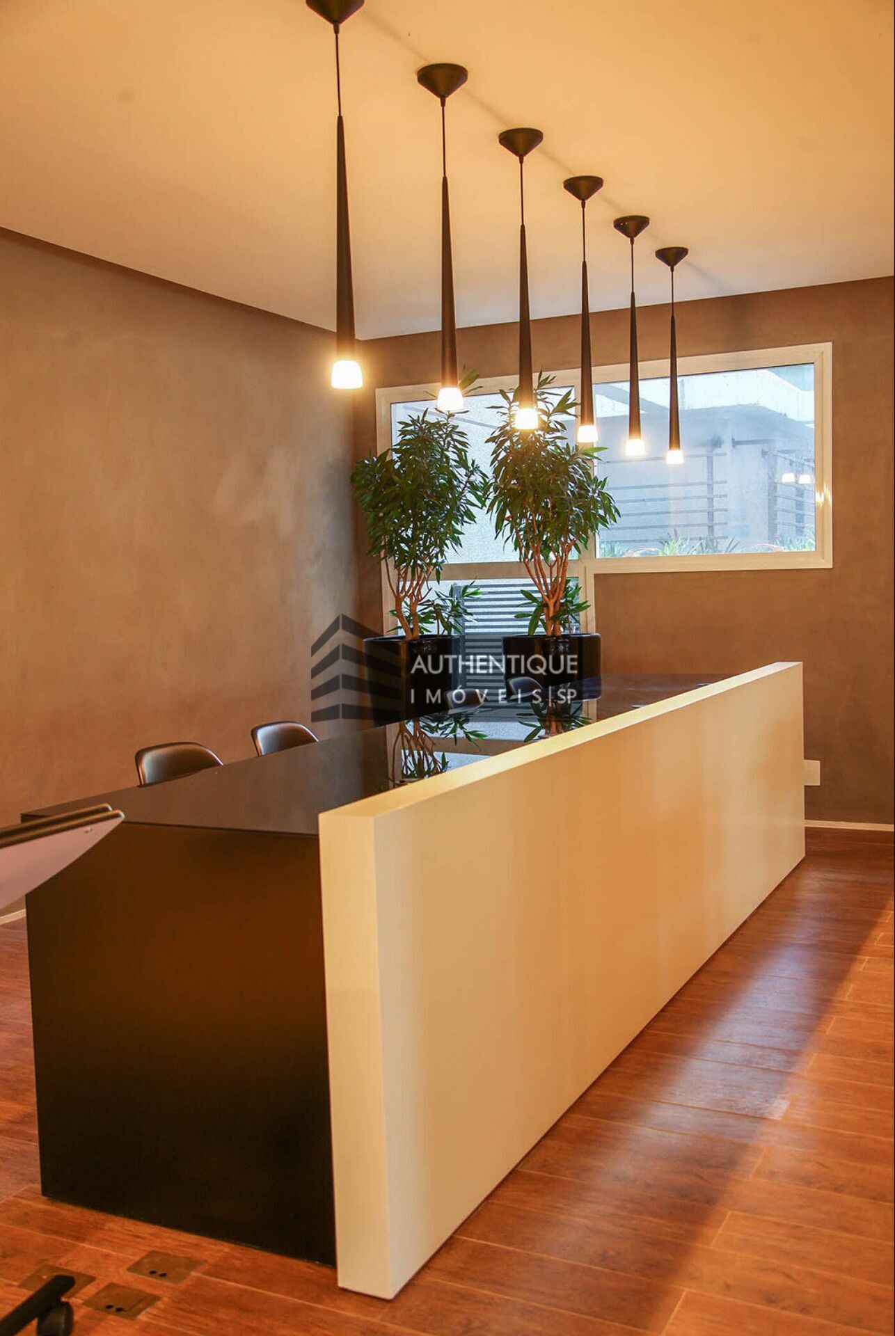 Sala-Conjunto, 40 m² - Foto 21