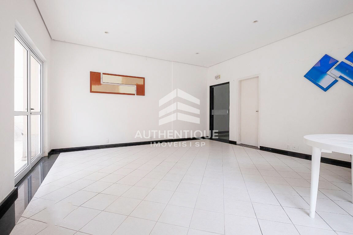 Apartamento, 2 quartos, 55 m² - Foto 31