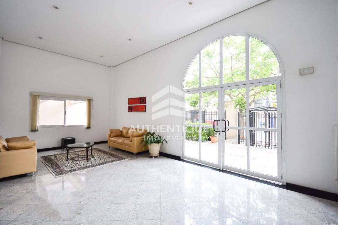 Apartamento, 2 quartos, 55 m² - Foto 26