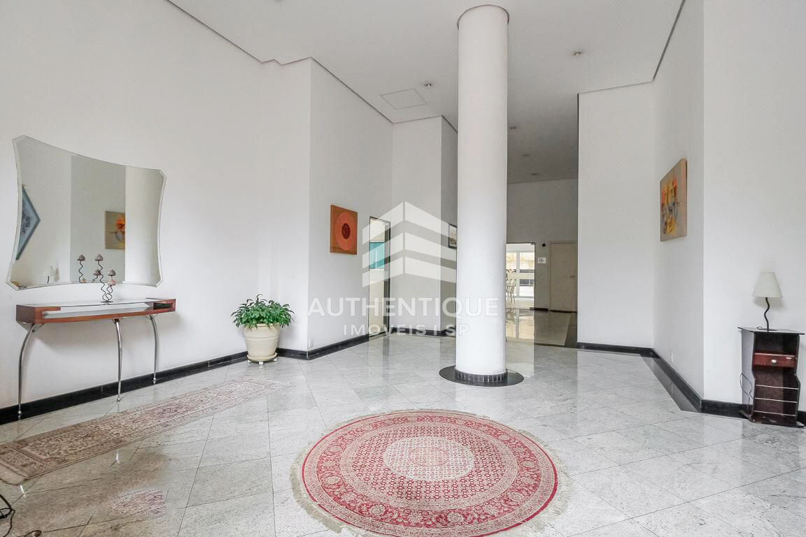 Apartamento, 2 quartos, 55 m² - Foto 27