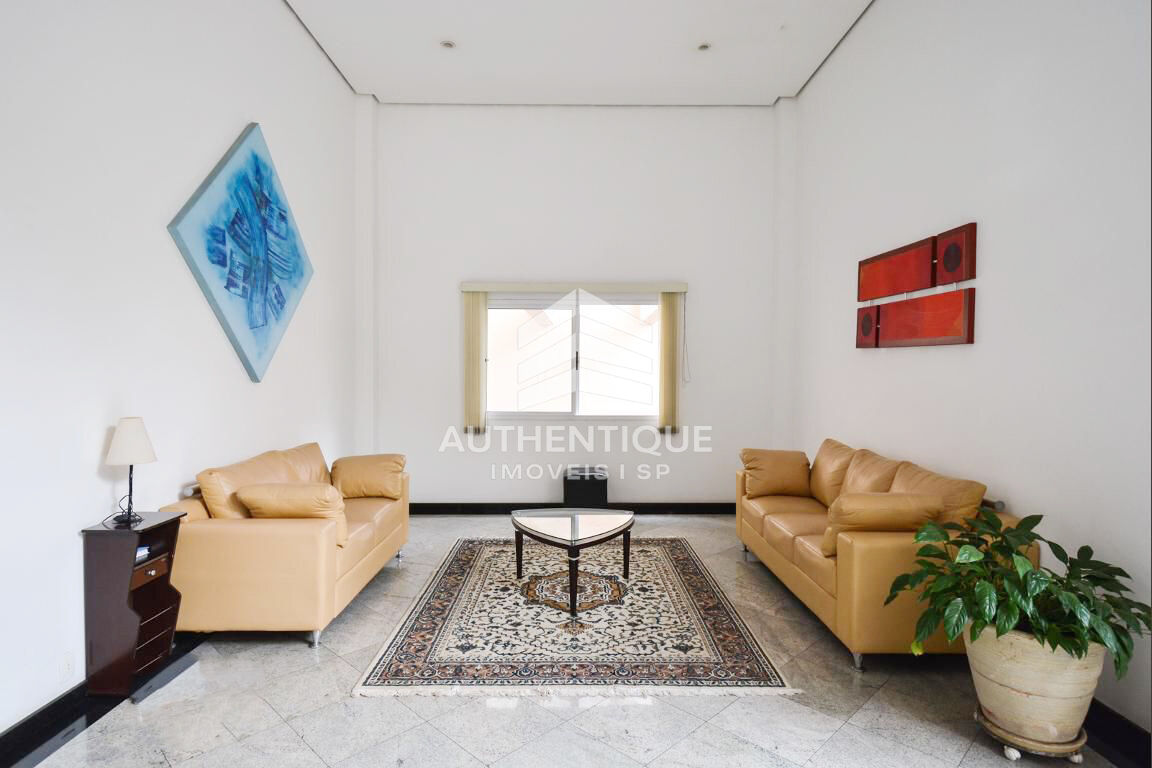 Apartamento, 2 quartos, 55 m² - Foto 29