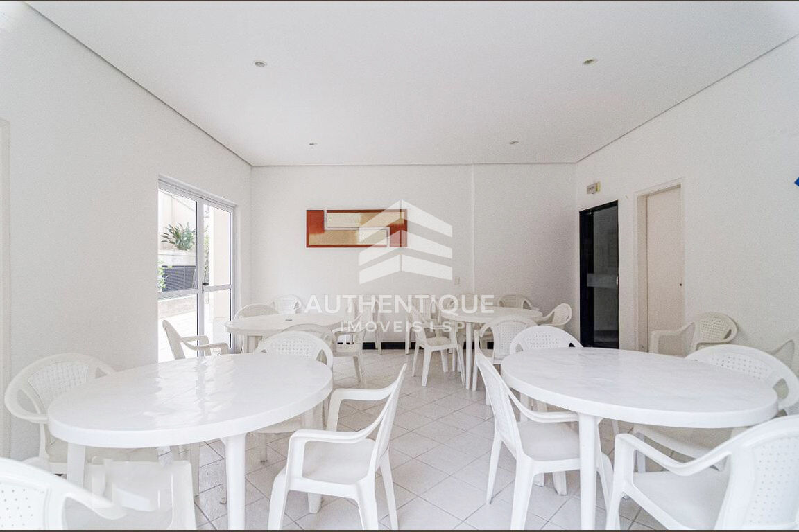Apartamento, 2 quartos, 55 m² - Foto 32