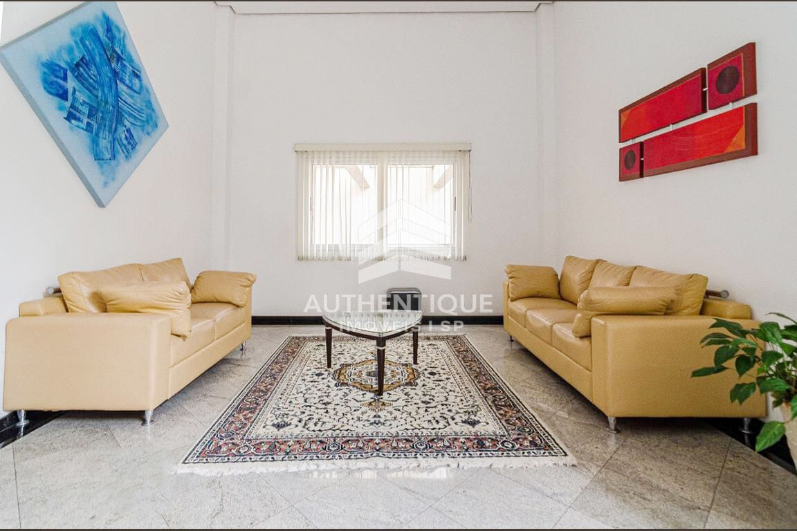 Apartamento, 2 quartos, 55 m² - Foto 30