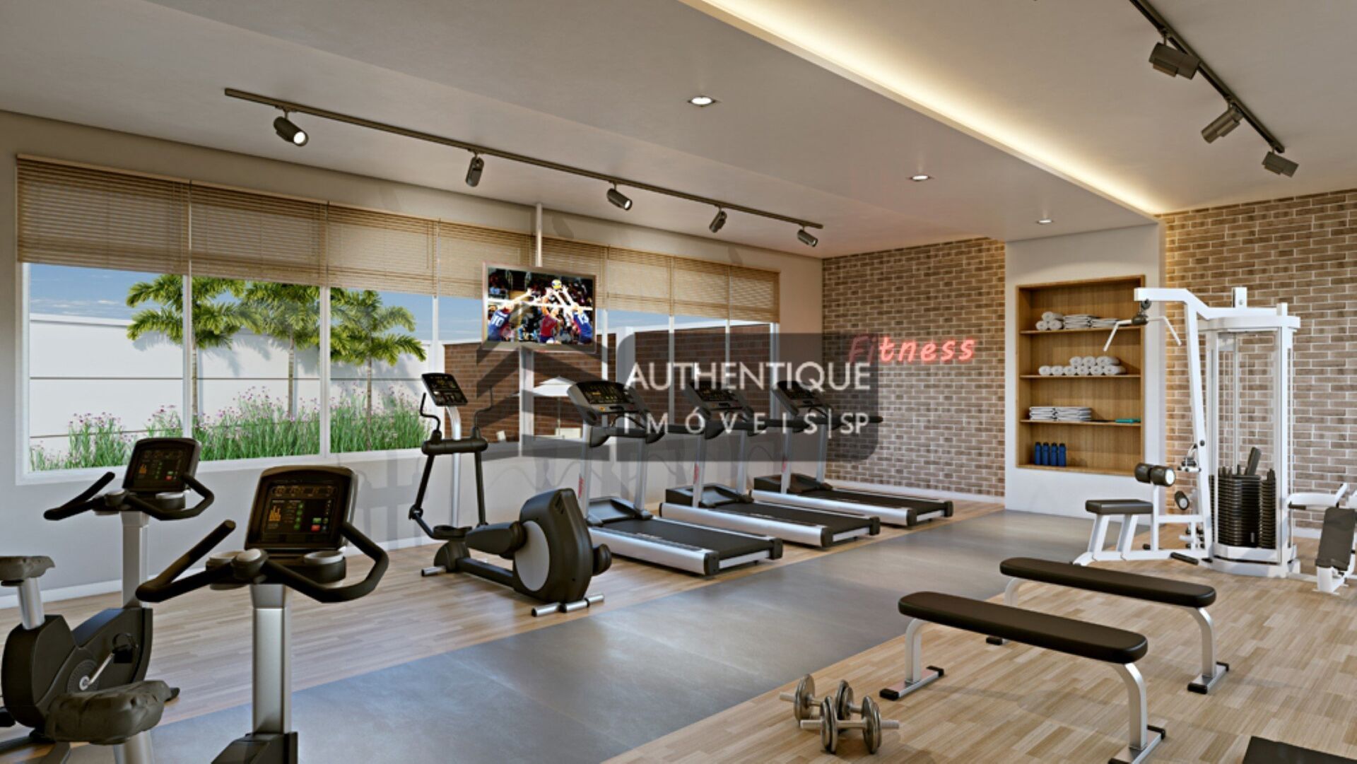 Cobertura, 2 quartos, 128 m² - Foto 24